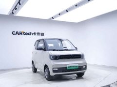 BMW MINIEV - ფოტო 6