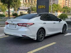 BMW 2.5G Luxury Edition - ფოტო 3