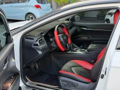 BMW 2.5G Luxury Edition - ფოტო 4