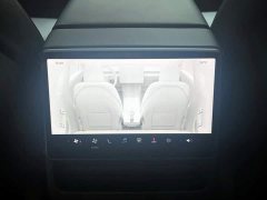 Tesla Model 3 Long Range Edition - photo 12