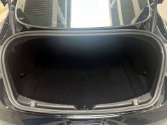 Tesla Model 3 Long Range Edition - photo 5