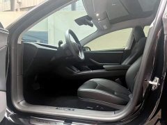 Tesla Model 3 Long Range Edition - photo 7