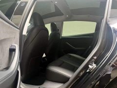 Tesla Model 3 Long Range Edition - photo 8