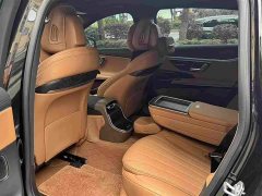 Mercedes-Benz E 260 L Edition - ფოტო 8