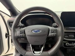 Mercedes-Benz EcoBoost 180 ST Line - photo 11