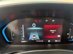 Mercedes-Benz EcoBoost 180 ST Line - photo 12