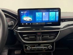 Mercedes-Benz EcoBoost 180 ST Line - photo 13