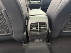 Mercedes-Benz EcoBoost 180 ST Line - photo 7