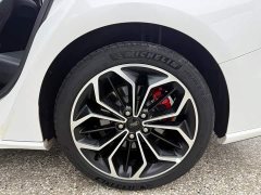 Mercedes-Benz EcoBoost 180 ST Line - photo 9