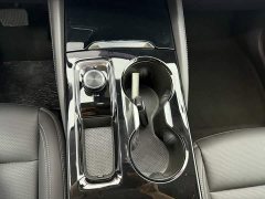 Mercedes-Benz S 25T Edition - ფოტო 13