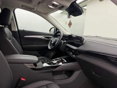 Mercedes-Benz S 25T Edition - ფოტო 15