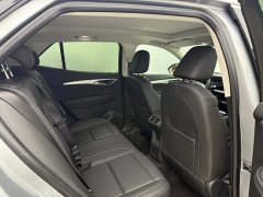 Mercedes-Benz S 25T Edition - ფოტო 16