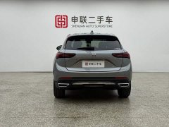 Mercedes-Benz S 25T Edition - ფოტო 4