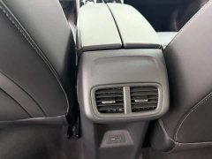 Mercedes-Benz S 25T Edition - ფოტო 8