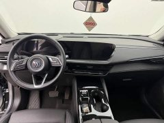 Mercedes-Benz S 25T Edition - ფოტო 9