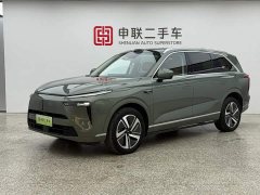 Great Wall AWD Max - ფოტო 1