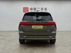 Great Wall AWD Max - ფოტო 2
