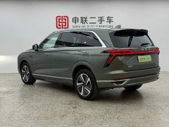 Great Wall AWD Max - ფოტო 3
