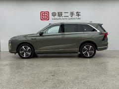Great Wall AWD Max - ფოტო 4