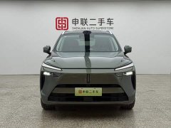 Great Wall AWD Max - ფოტო 5