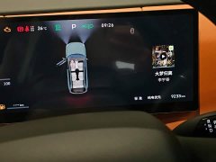 Great Wall AWD Max - ფოტო 8