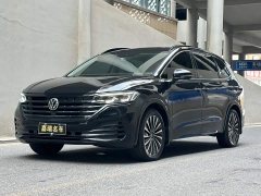 Volkswagen 380TSI Premium Edition - ფოტო 1