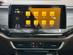 Volkswagen 380TSI Premium Edition - ფოტო 14
