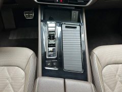 Volkswagen 380TSI Premium Edition - ფოტო 15