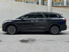 Volkswagen 380TSI Premium Edition - ფოტო 3
