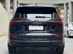 Volkswagen 380TSI Premium Edition - ფოტო 4