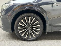 Volkswagen 380TSI Premium Edition - ფოტო 6