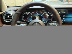 Mercedes-Benz E 300 L Luxury Version - ფოტო 12
