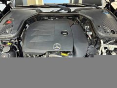 Mercedes-Benz E 300 L Luxury Version - ფოტო 7