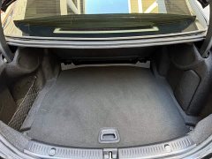 Mercedes-Benz E 300 L Luxury Version - ფოტო 8