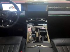 GAC M8 400T Flagship Edition - ფოტო 11