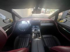 GAC M8 400T Flagship Edition - ფოტო 13