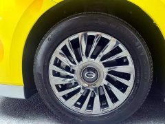 GAC M8 400T Flagship Edition - ფოტო 6