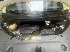 GAC M8 400T Flagship Edition - ფოტო 7