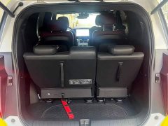 GAC M8 400T Flagship Edition - ფოტო 8
