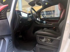 GAC M8 400T Flagship Edition - ფოტო 9