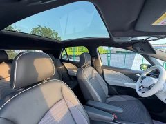 Volkswagen ID.3 Edition - ფოტო 14