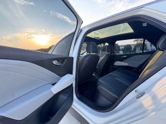Volkswagen ID.3 Edition - ფოტო 15