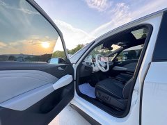 Volkswagen ID.3 Edition - ფოტო 17