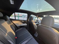 Volkswagen ID.3 Edition - ფოტო 18