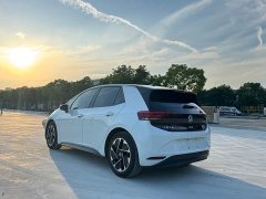 Volkswagen ID.3 Edition - ფოტო 5