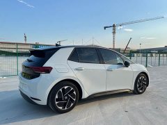 Volkswagen ID.3 Edition - ფოტო 6