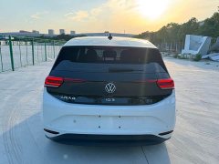 Volkswagen ID.3 Edition - ფოტო 8