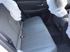 BYD PLUS DM-i Smart Drive Edition 55KM Version - ფოტო 6