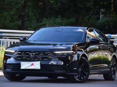 BYD 260TURBO Luxury Edition - ფოტო 1