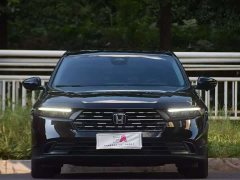 BYD 260TURBO Luxury Edition - ფოტო 2